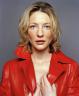 Cate Blanchett 150