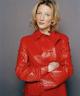 Cate Blanchett 151
