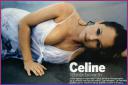 Celine Tyll 3