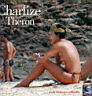 Charlize Theron 15