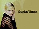 Charlize Theron 58