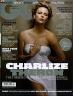 Charlize Theron 370