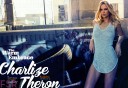 Charlize Theron 538