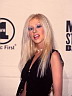 Christina Aguilera 82