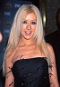 Christina Aguilera 87