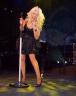 Christina Aguilera 1021