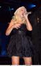 Christina Aguilera 1022