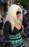 Christina Aguilera 1029
