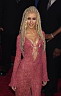 Christina Aguilera 106