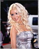 Christina Aguilera 154