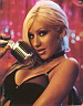 Christina Aguilera 160