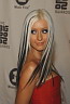 Christina Aguilera 192