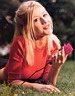 Christina Aguilera 196