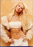 Christina Aguilera 200