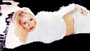 Christina Aguilera 207