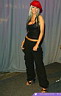 Christina Aguilera 247