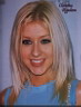 Christina Aguilera 385