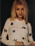 Christina Aguilera 387