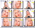 Christina Aguilera 402