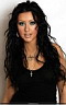 Christina Aguilera 456