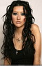 Christina Aguilera 460