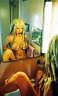 Christina Aguilera 465