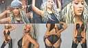 Christina Aguilera 625