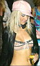 Christina Aguilera 630