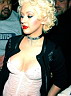 Christina Aguilera 678