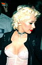 Christina Aguilera 679