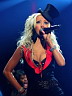 Christina Aguilera 714