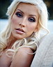 Christina Aguilera 824