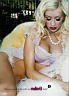 Christina Aguilera 871
