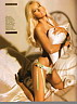 Christina Aguilera 874