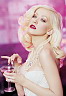 Christina Aguilera 881