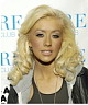 Christina Aguilera 883