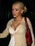Christina Aguilera 922