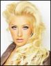 Christina Aguilera 985