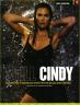 Cindy Crawford 306
