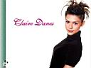 Claire Danes 96