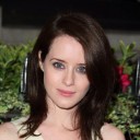 Claire Foy 1
