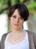 Claire Foy 12