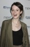 Claire Foy 16