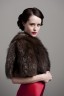 Claire Foy 18