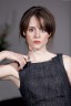 Claire Foy 19