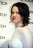 Claire Foy 24