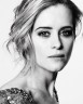 Claire Foy 27