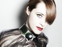 Claire Foy 28