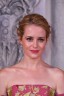 Claire Foy 31