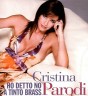 Cristina Parodi 109
